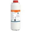 Elkay 51299C WaterSentry Lead + Microplastics NSF/ANSI Certified Filter (Cool...
