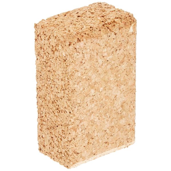 BOSCH 2607000636 Sanding Accessories Sanding Block Small
