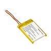 1000mAh L0721-LF Battery Replacement for JBL Clip 3 Bluetooth Wireless Speaker