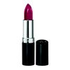 Rimmel Lipstick Lasting Finish Colour 100 4G
