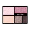 Makita True Eye Shadow 0.1 oz (3.5 g) [parallel import goods]