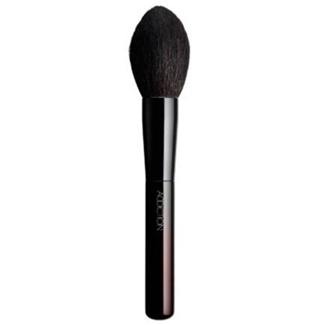 Free non-standard shipping ADDICTION Perfect Round Brush