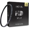 Filter Hoya HD MkII UV 67mm