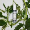 YANTRA Beauty The Mist (O.G.)