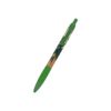 Sunstar Bungu S4597494 Ballpoint Pen Set, Ukiyo-e, Persons