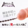 metarikan uxippurassyubi-zu ritoru・sufia