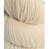 Berroco Ultra Alpaca Light 4201 Winter White