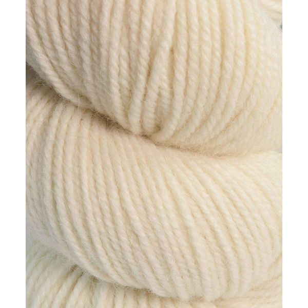 Berroco Ultra Alpaca Light 4201 Winter White