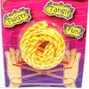 Cat Cord String Games Traditional Toy HB