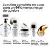 L'Oréal Professionnel Metal Detox Pre-Shampoo 250 ml