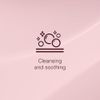 Skincode 1002.2 Purifying Cleansing Gel