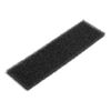 Foam Intake Filter for Stratus 5 Oxygen Concentrators Replacement