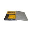 Hengst Cabin Filter