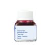Pelikan A 523 Ink A, 10 ml Carmine red