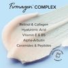 under Eye Balm Stick with Retinol & Ceramide Complex - Facial Moisturizer & u...