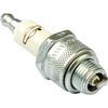 Briggs & Stratton 591868 Spark Plug Replaces 799876