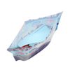 Fabric Softener Sheet Detergent, 60 Sheets