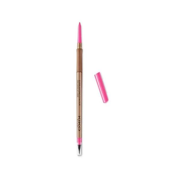 Everlasting Colour Precision Lip Liner 423 Fuchsia - New