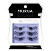 MURUA EYELASH NOBLE eye