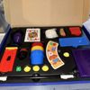 Children’s Magic tricks kit 50Plus Tricks