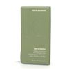 Kevin Murphy Maxi Wash 8.4 oz