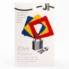 Jacquard iDye - Fixative