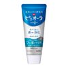 PUORA Medicated Puola Barrier Gel Toothpaste, 4.1 oz (115 g), Toothpaste, Brush, Toothpaste