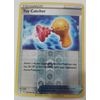 Toy Catcher || Reverse Holo || Evolving Skies || Pokemon Trainer Card