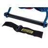 Seachoice Deluxe Ski Rope