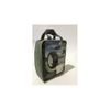Tire Sox Aternative Traction Device for Winter Driving Conditions S42