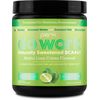 Perk Do Work Naturally Sweetened BCAAs+ Mojito Lime Creme Flavored (20 Servings)