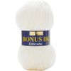 Hayfield Bonus DK - Cream (812) - 100g