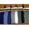 Player's Aid Golf Towels