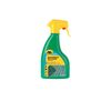 Fuganet 500 ml