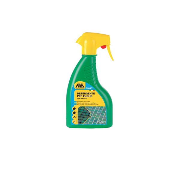Fuganet 500 ml