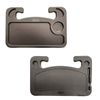 Volvo 850 Estate Car Steering Wheel Table Meal Work Bench General Purpose
