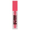 Collection Cosmetics Matte Liquid Lip Paint, Moisturising, Smudge-Proof, Self Starter, 3.5ml