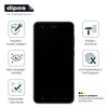 Screen Protector for Coolpad Legacy GO matte Flexible Glass 9H dipos