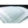 4 X 11-3/4 Inch Polyester Rectangle White Sterile, 66000321 - Box of 20 c