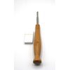 Bread Bakers Lame Slashing Tool and 10 count Blades