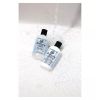 Bumble and Bumble Thickening Volume Shampoo 60ml