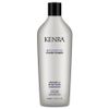 Kenra Brightening Conditioner Violet Toning Conditioner 10.1oz- Pack 02