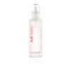Kat Rudu Coco Lemon Cleanser