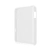 Ledger Flex Protective Case - Schutz für Krypto-Wallets mit Touchscreen (Transparent)