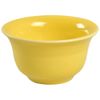 Fiesta 6-3/4-Ounce Bouillon, Sunflower