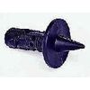 Alu-Line Bottom tip 22 mm