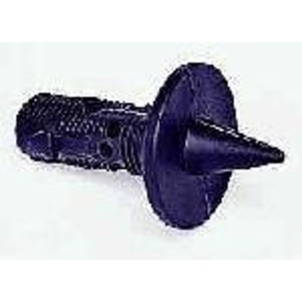 Alu-Line Bottom tip 22 mm