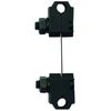 Proxxon 27096 Blade holders for DS 460