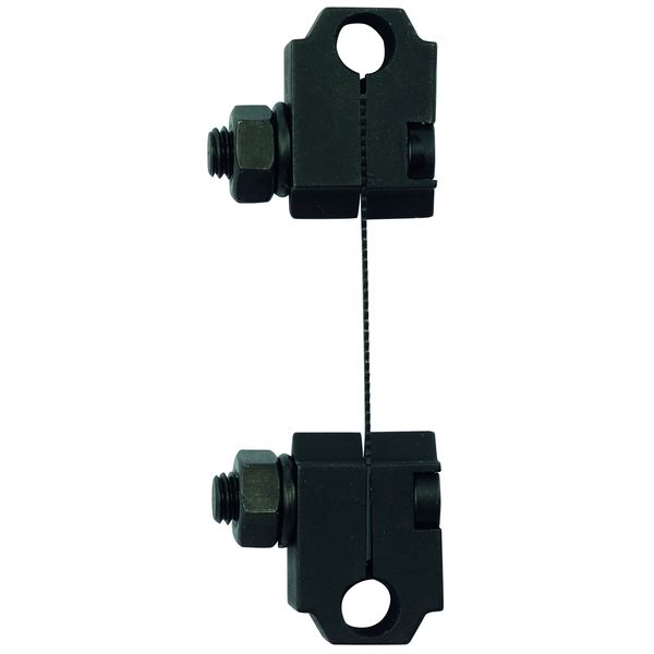 Proxxon 27096 Blade holders for DS 460