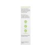 NutraLinea Pyour 5-Day Program, Intestinal Program with Drink & Effervescent Tablet, Lemon Flavour